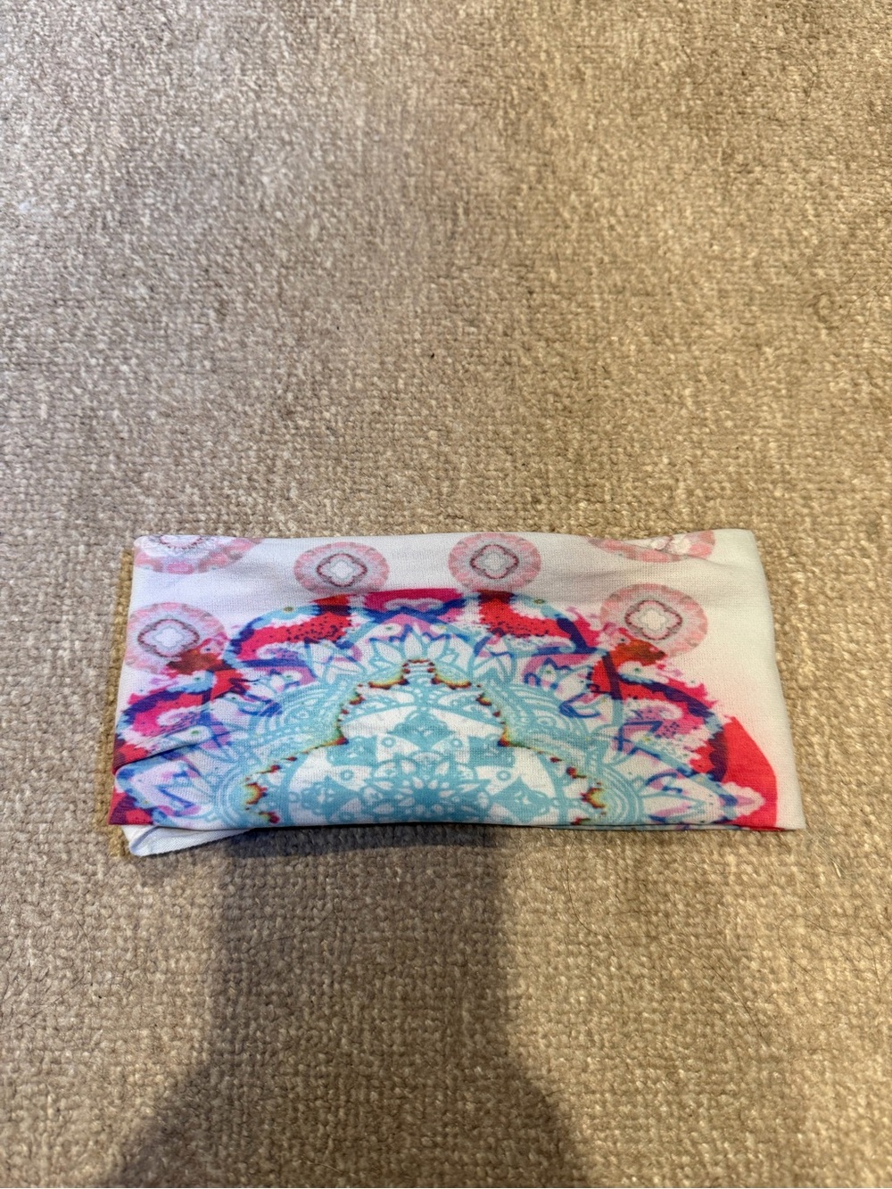 Patterned Headbands - Picture 5 of 7